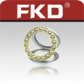 Fkd Thrust Ball Bearing51100 51200 51300 Series